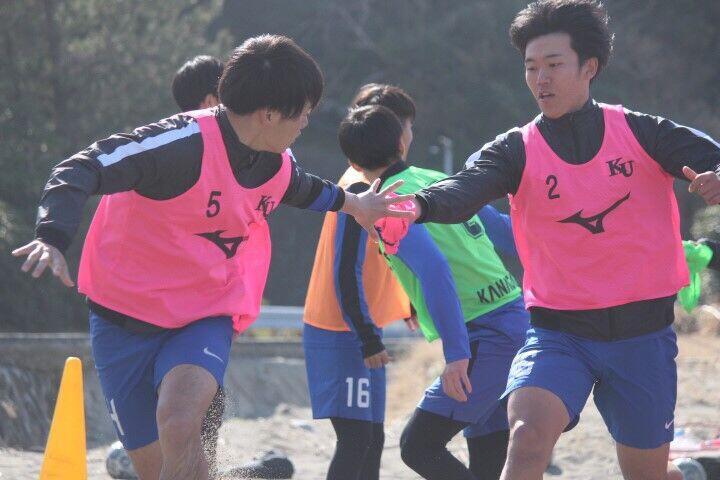 https://football.ku-sports.jp/blog/photoreport/images/7eb505968fcbbde8e959d5899501a8fc14a418fc.jpg