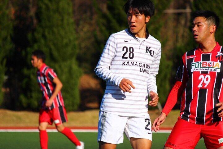 https://football.ku-sports.jp/blog/photoreport/images/7edb1df34cd5850df5bd7aa60eccd2da8693cbfe.jpg