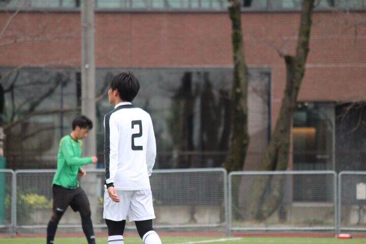 https://football.ku-sports.jp/blog/photoreport/images/7f9190c0346bd7d4cf899949f6397b7e06519051.jpg