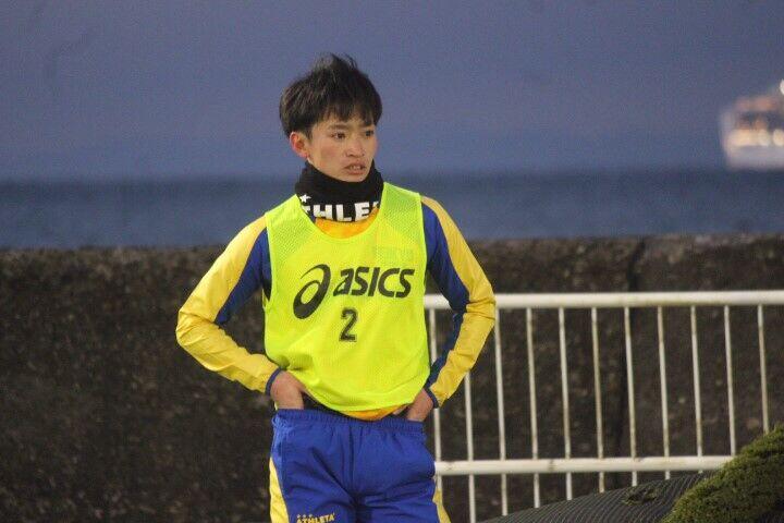 https://football.ku-sports.jp/blog/photoreport/images/801815e3bc94a24d07e16d922925c4c508ff17c8.jpg