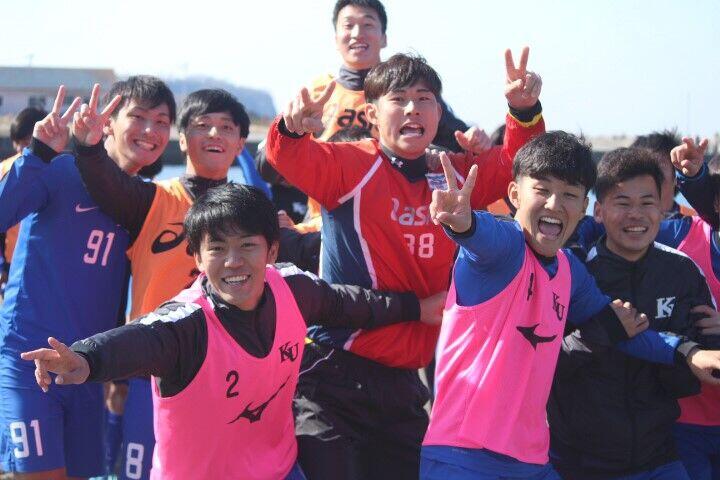 https://football.ku-sports.jp/blog/photoreport/images/80d0af328eb9d9458cab9e385ab0966437b660f0.jpg