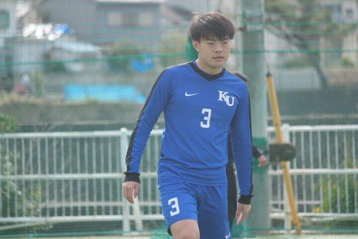 https://football.ku-sports.jp/blog/photoreport/images/81f05ecb2baa186aa2a42e5e4c43e2eb0e036be9.jpg