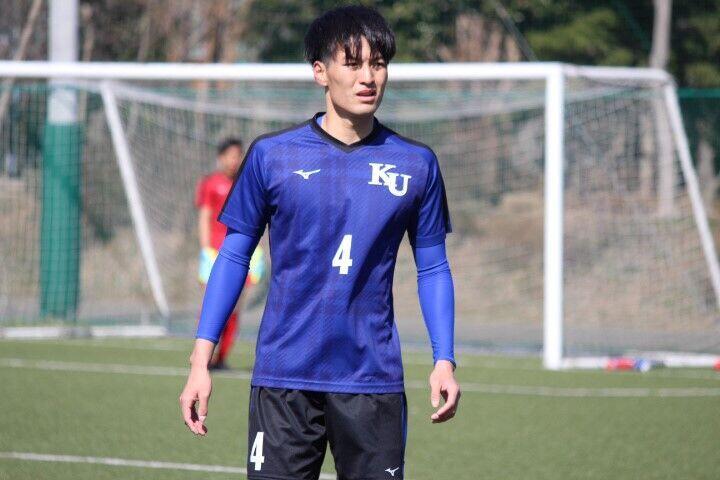 https://football.ku-sports.jp/blog/photoreport/images/842d4195fe71cb32226692915c4740983c674a8a.jpg