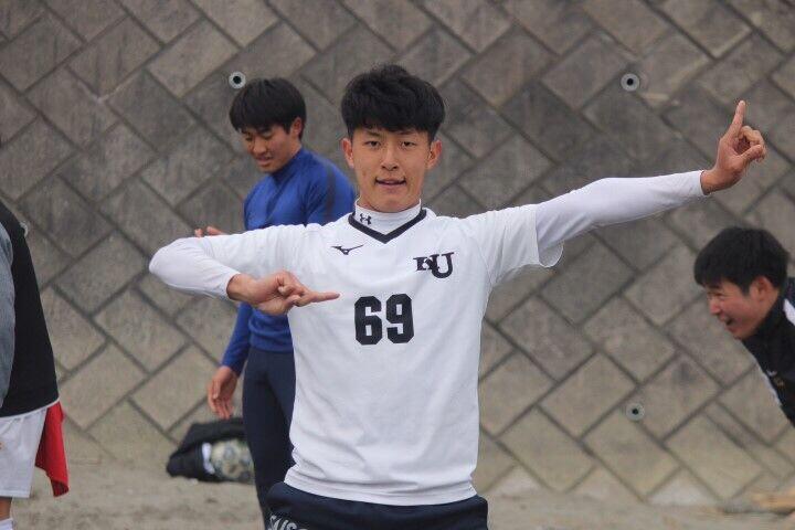 https://football.ku-sports.jp/blog/photoreport/images/8526f9a602933ea574a11d436bc424bfee1dcbd6.jpg