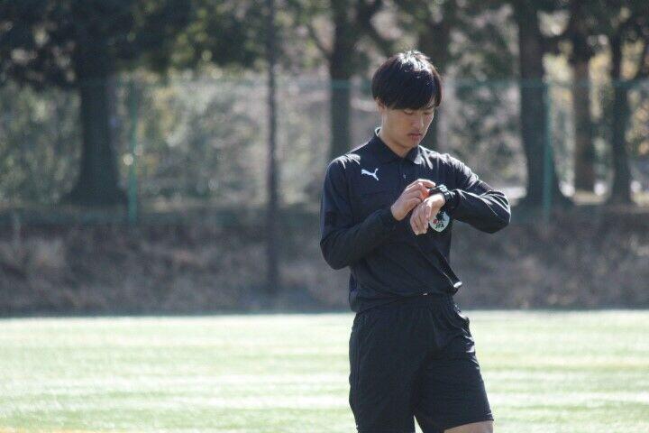 https://football.ku-sports.jp/blog/photoreport/images/852900d67eb8758b013c3eeaa5c9cf03284ea2be.jpg
