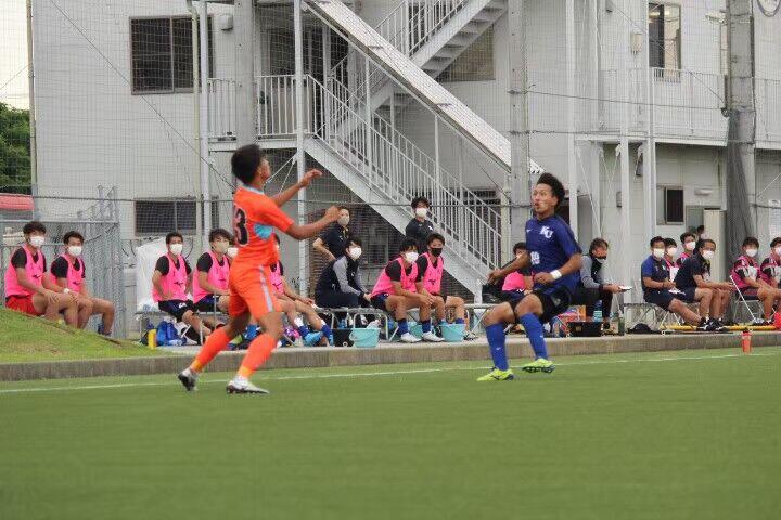 https://football.ku-sports.jp/blog/photoreport/images/85dfcdeea68f3917457e99c99b28297ac625d344.jpg