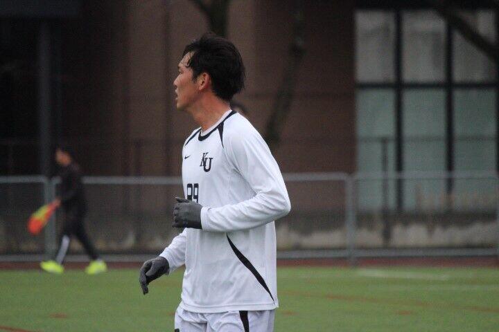 https://football.ku-sports.jp/blog/photoreport/images/85e4de1d56c0f18bc7cb5794396d329328fd1ff3.jpg