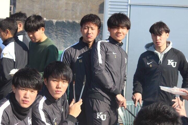 https://football.ku-sports.jp/blog/photoreport/images/88edfd04c18798a8415816551073577eb659126d.jpg