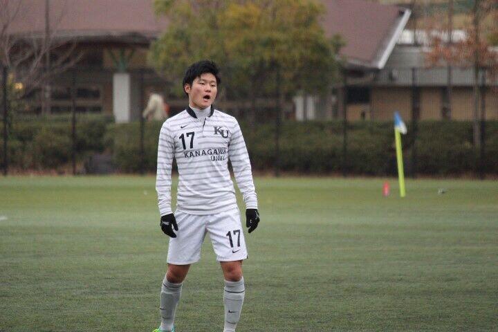 https://football.ku-sports.jp/blog/photoreport/images/88f3fd01bce64a0b5393506f51930aa66018eefe.jpg