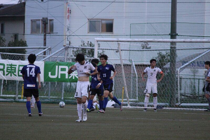 https://football.ku-sports.jp/blog/photoreport/images/895656983d2fb87a9a785c509040c47de6d478a2.jpg