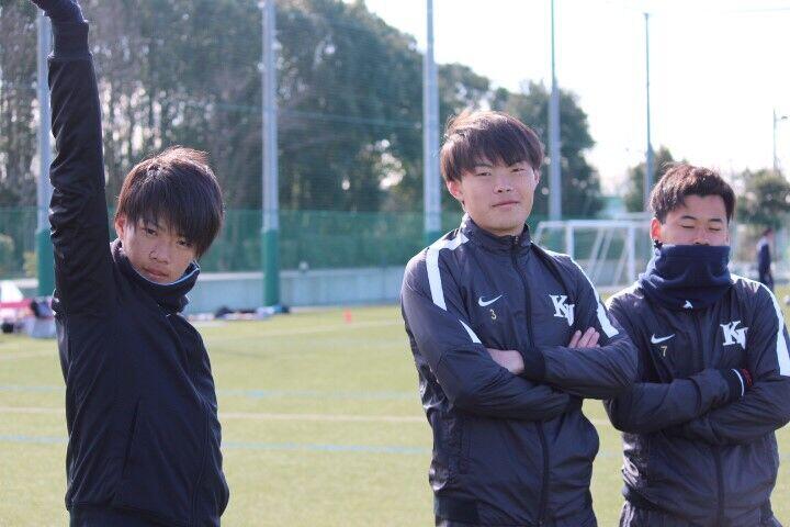 https://football.ku-sports.jp/blog/photoreport/images/89e1bceb5183c598a50b25001974f99860187e47.jpg