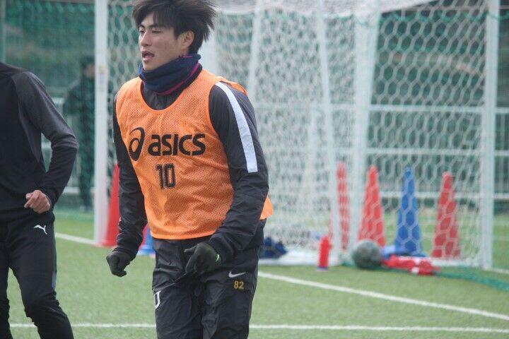 https://football.ku-sports.jp/blog/photoreport/images/8ab4b31d0133b5f0f79324e7a05e6a32005dd2a7.jpg