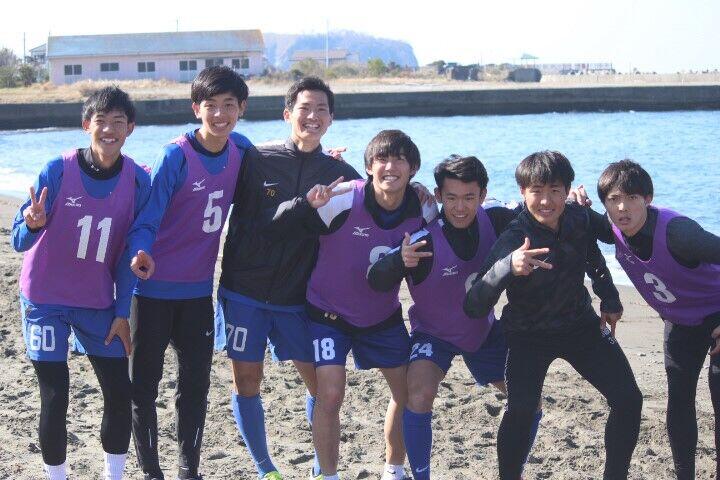 https://football.ku-sports.jp/blog/photoreport/images/8afda377197d44f2cac6bd232d1880113dffc3eb.jpg