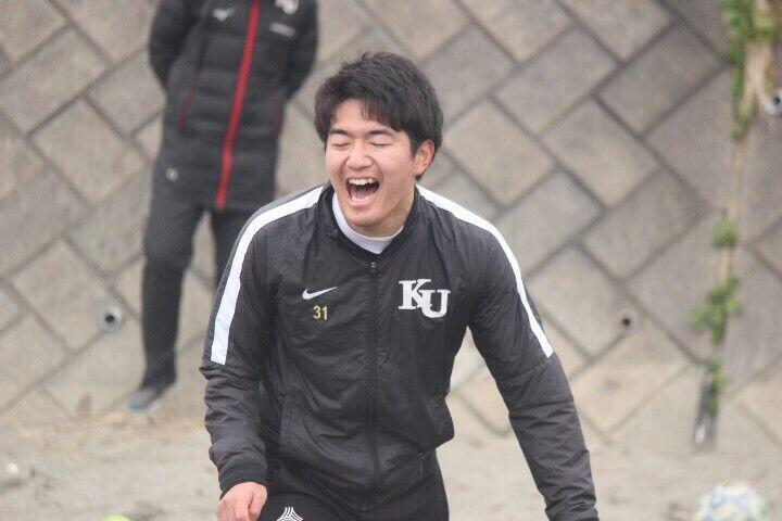 https://football.ku-sports.jp/blog/photoreport/images/8b752e052deee20fdcc660d77c83771da834939c.jpg