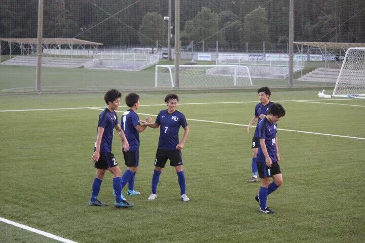 https://football.ku-sports.jp/blog/photoreport/images/8c04dbafcca9d6ddb6d611c75ed8a4788dccb129.jpg