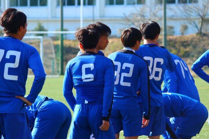https://football.ku-sports.jp/blog/photoreport/images/8d35f15d585824d63973d0681adf94c98b73b2f7.jpg