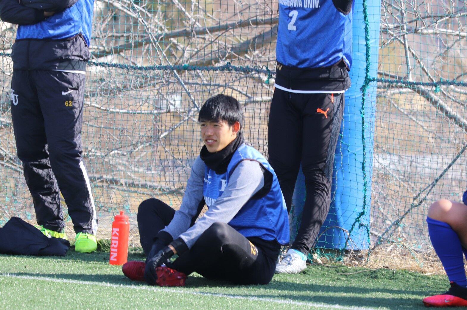 https://football.ku-sports.jp/blog/photoreport/images/8d6ed297ca0dd184023083a9def8c5e0240896f9.jpg