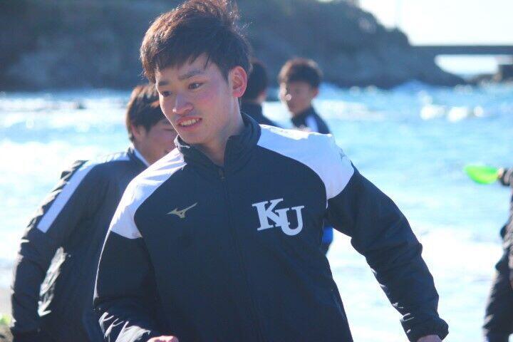 https://football.ku-sports.jp/blog/photoreport/images/8dd5406f1e84d0835a8ee19bd12ef9676d9ec94c.jpg