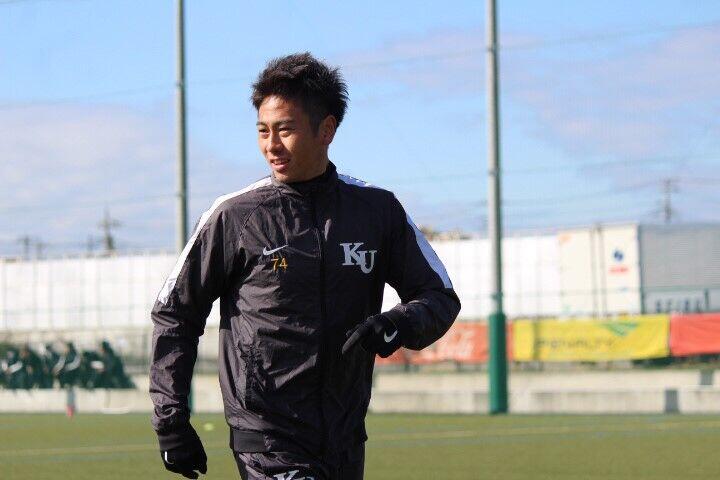 https://football.ku-sports.jp/blog/photoreport/images/8f33cb5641b0a2c5266d1a0093c5aa000e8c71bc.jpg