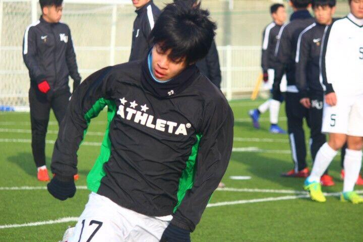 https://football.ku-sports.jp/blog/photoreport/images/8fb22108673ffe3870d4c0c7d6582ffebe51c36f.jpg