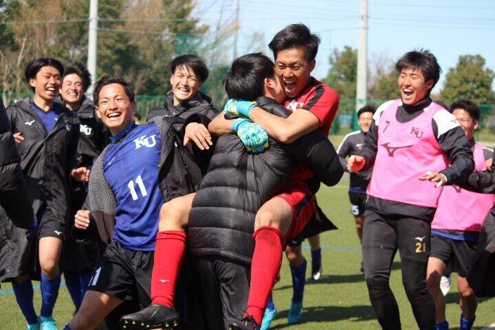 https://football.ku-sports.jp/blog/photoreport/images/90c6414ae62f4ef502dabb298683eade44cc0b51.jpg