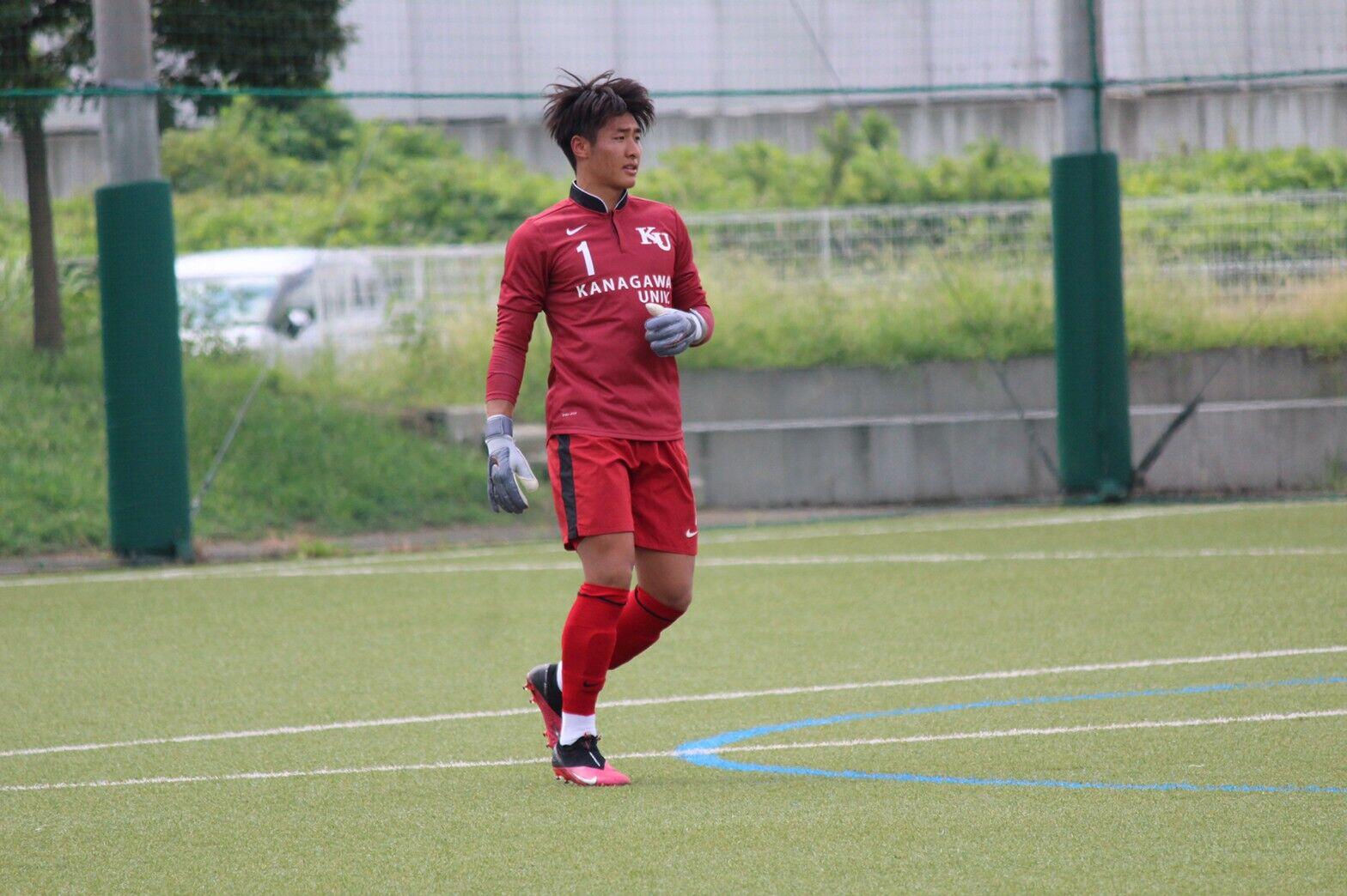 https://football.ku-sports.jp/blog/photoreport/images/91d392290e1710d280be24f7e2c27a828b8b7c09.jpg