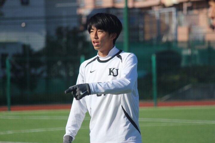 https://football.ku-sports.jp/blog/photoreport/images/92224c39ab3f17e8749cf5d4be1b575d0b3e3d68.jpg