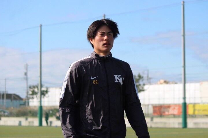 https://football.ku-sports.jp/blog/photoreport/images/93185c7839386f0952e9adf56c5cbe53a1cc113d.jpg