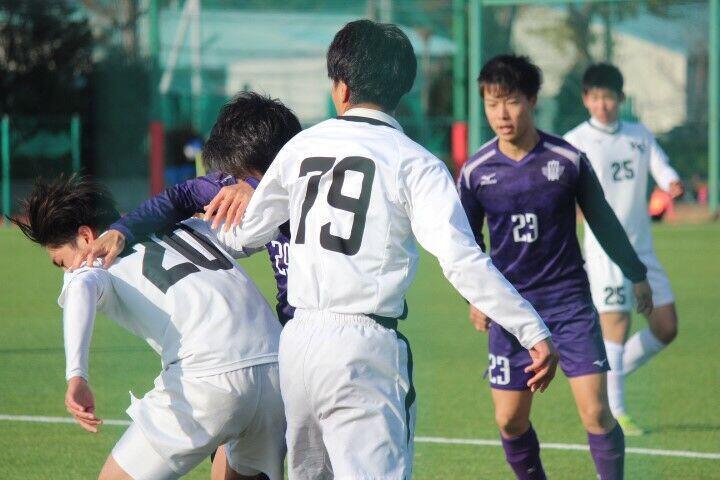 https://football.ku-sports.jp/blog/photoreport/images/93b2704dc5e2afe90c48c5030a8d2ef924ac6e96.jpg
