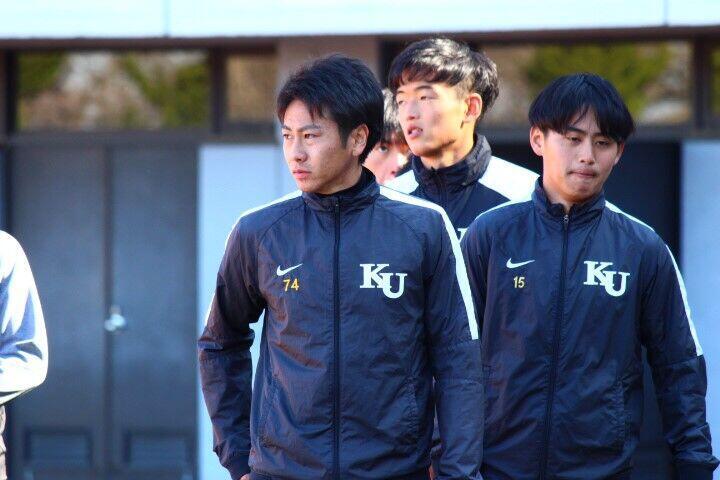 https://football.ku-sports.jp/blog/photoreport/images/94d07150441dca44013057afe44fd88872eb97bc.jpg