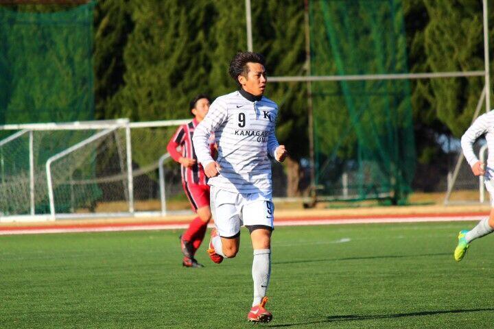 https://football.ku-sports.jp/blog/photoreport/images/9b6695e289d859acbf2358c96e00044c644386e4.jpg