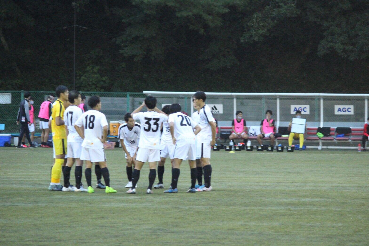 https://football.ku-sports.jp/blog/photoreport/images/9d49eee72f69469c62bfbfcc88aec1849d6d690a.jpg