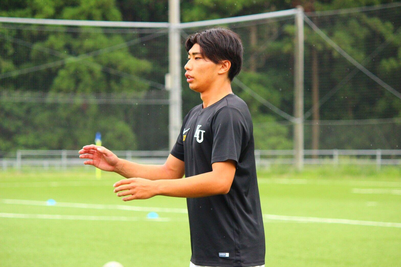 https://football.ku-sports.jp/blog/photoreport/images/9d84356f60e2a76a7a075f9effaa6c1ef8d433d3.jpg