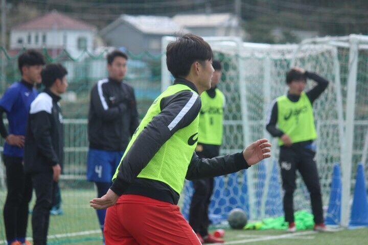 https://football.ku-sports.jp/blog/photoreport/images/a09548f7500ac3b58d10686764b3416fe7a852c3.jpg