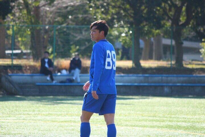 https://football.ku-sports.jp/blog/photoreport/images/a1075f4370b771197a5e25a01d4bb5ab88171496.jpg