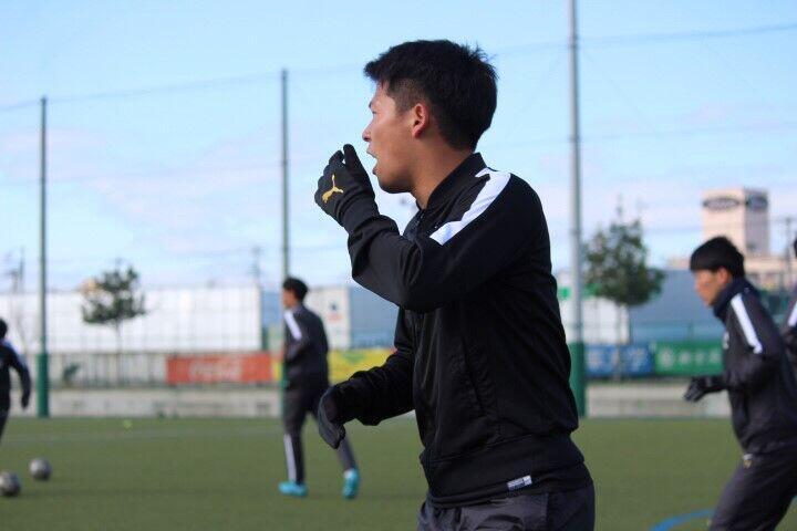 https://football.ku-sports.jp/blog/photoreport/images/a1f0ad49f5d5fed7bcbaa8640bb44502ef1df344.jpg