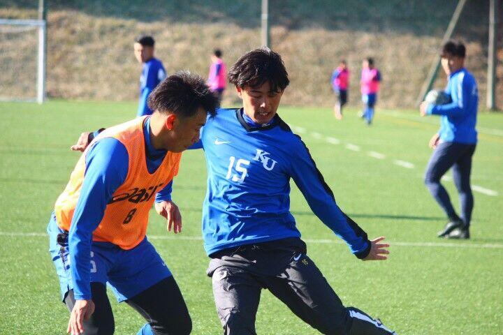 https://football.ku-sports.jp/blog/photoreport/images/a978e3a6be269ef37245476f6344ac366117e907.jpg