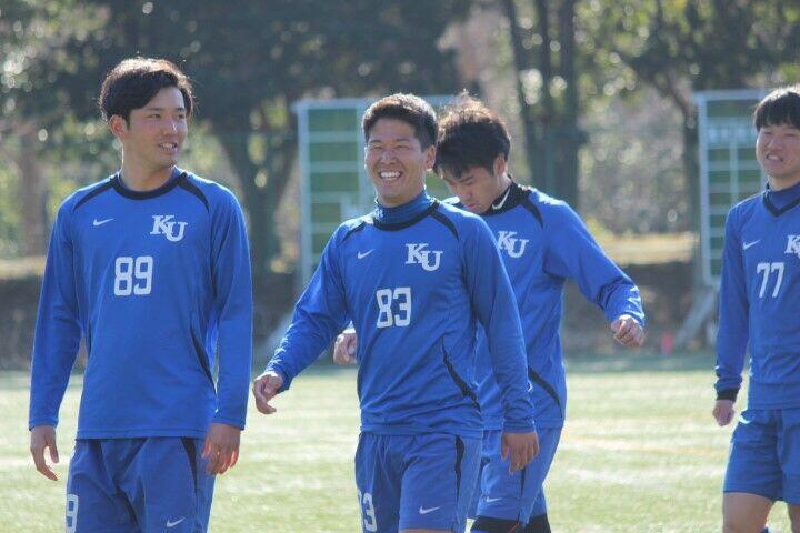 https://football.ku-sports.jp/blog/photoreport/images/aeb327d7a19813e83c4f38bd24f235c6d6af5094.jpg