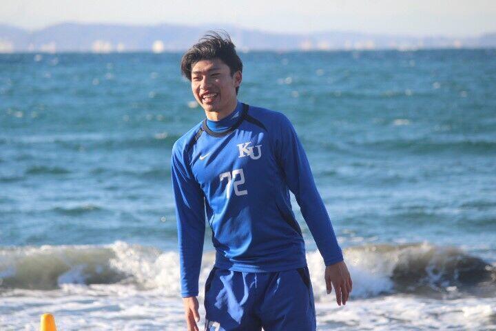 https://football.ku-sports.jp/blog/photoreport/images/af39e7ece5513ce7d8b7859eeaed22b359d6bdf5.jpg