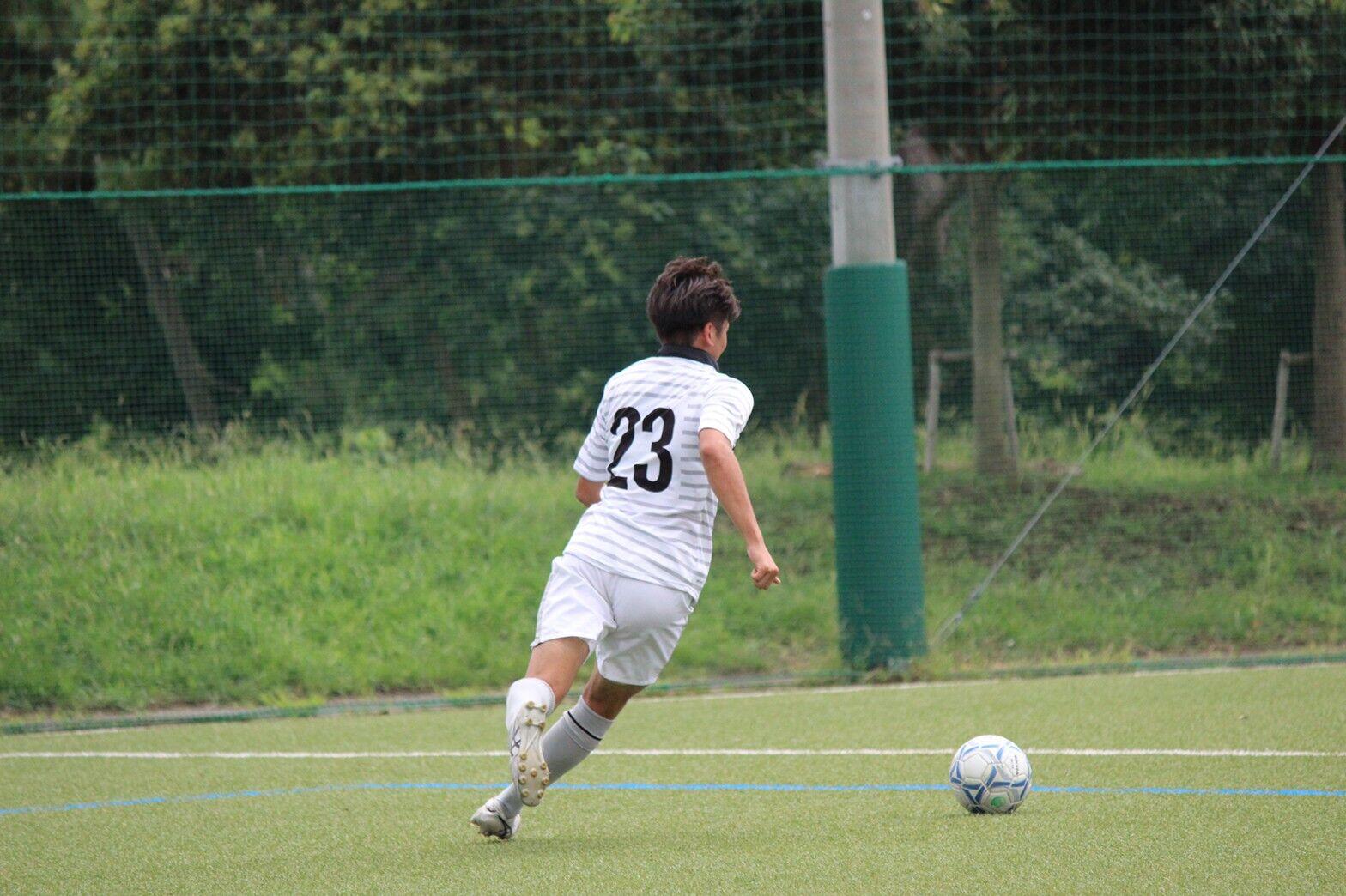 https://football.ku-sports.jp/blog/photoreport/images/b11f967e564091aeff2b41e7090c526dae360e76.jpg
