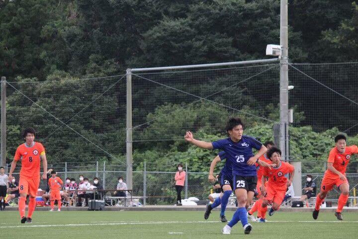 https://football.ku-sports.jp/blog/photoreport/images/b272b238455f333132addac2514cbffefcffafb0.jpg