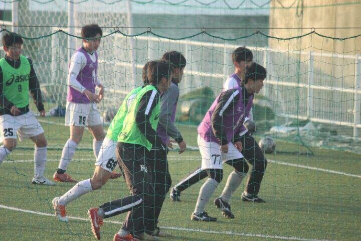 https://football.ku-sports.jp/blog/photoreport/images/b30183d729e443020f138da819d3312d4410d5d9.jpg