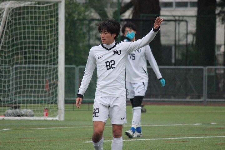 https://football.ku-sports.jp/blog/photoreport/images/b31b5953c5b50a44a0bfe8be17cda49f604d3f76.jpg