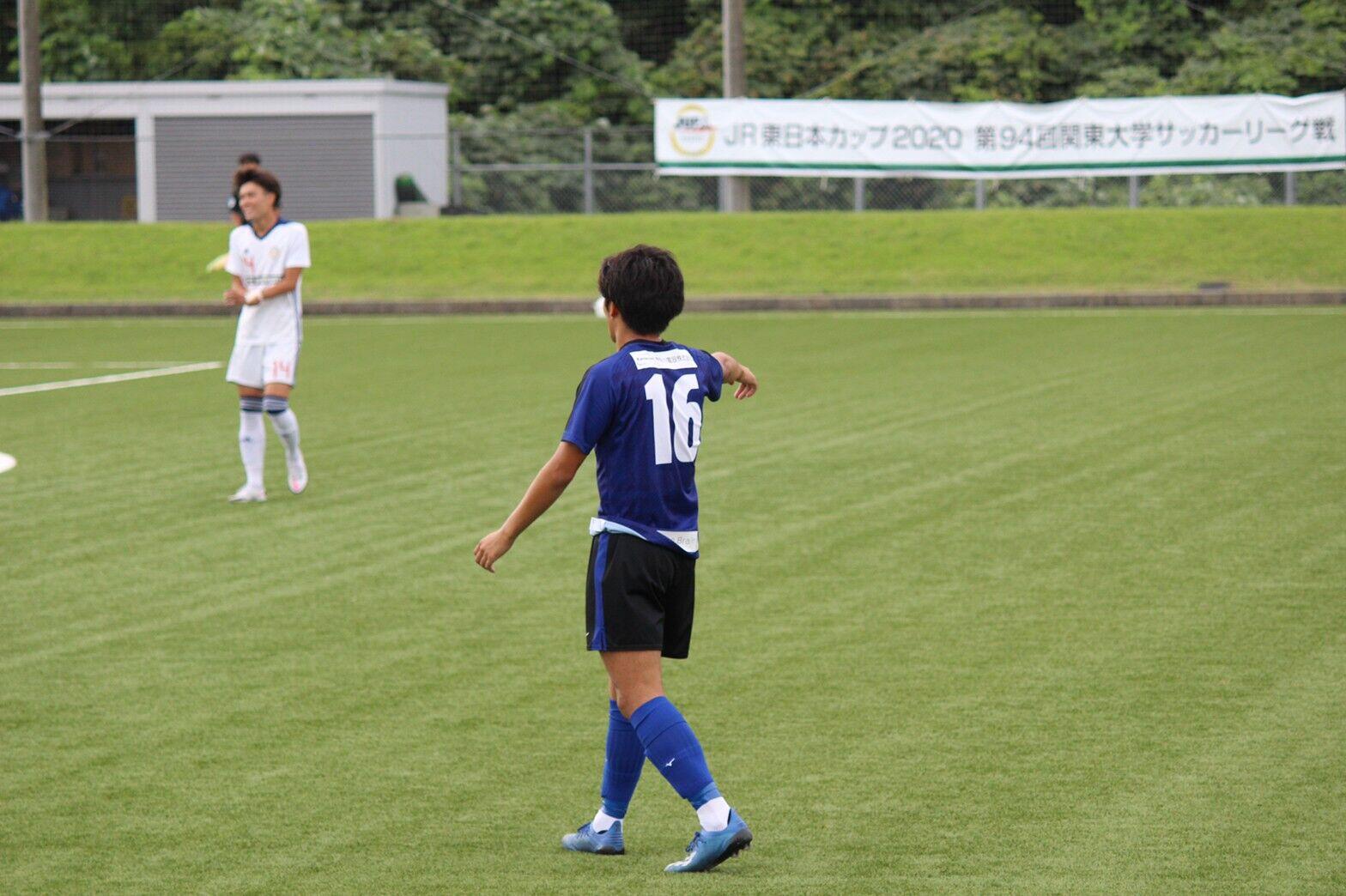 https://football.ku-sports.jp/blog/photoreport/images/b65014ac9502805160fb71c270e03983a6cf864b.jpg