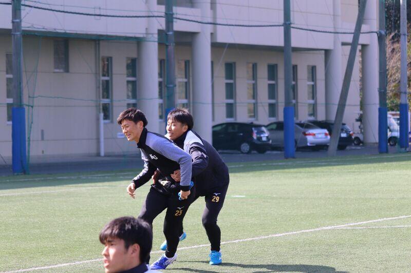 https://football.ku-sports.jp/blog/photoreport/images/be61811ef506e6fce2c292843dd72659798ffe8b.jpg