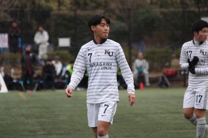 https://football.ku-sports.jp/blog/photoreport/images/bedd55ebe22c4d67f9ac6b6b8c731d9f08e3e0ca.jpg