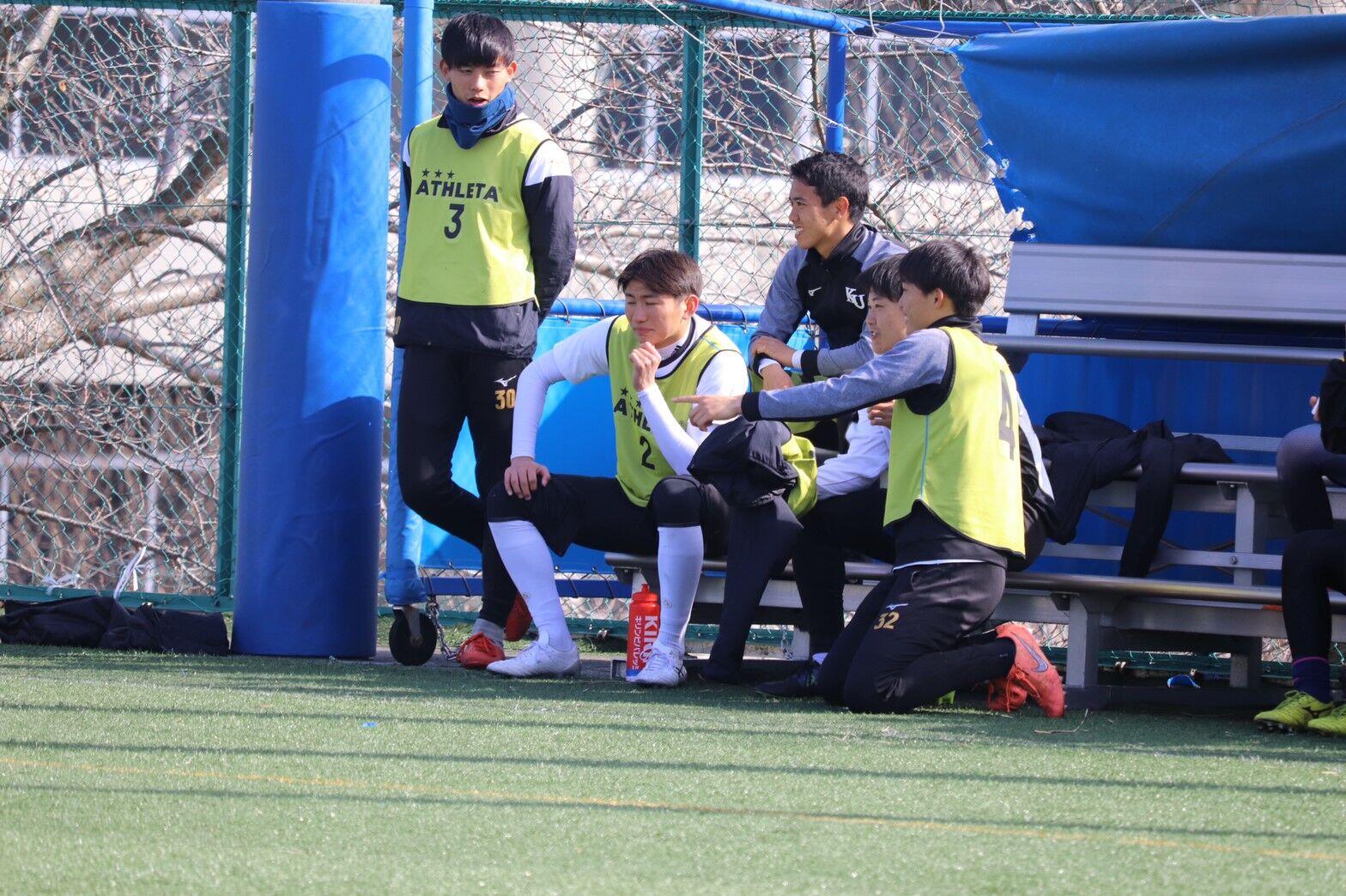 https://football.ku-sports.jp/blog/photoreport/images/bef38670f89838b83cc31e54c3d3140143c609cc.jpg