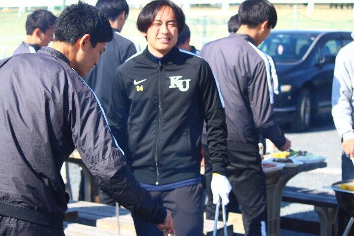 https://football.ku-sports.jp/blog/photoreport/images/bf7e059ee43c63d264d45d9fa380ccadbccc7e91.jpg