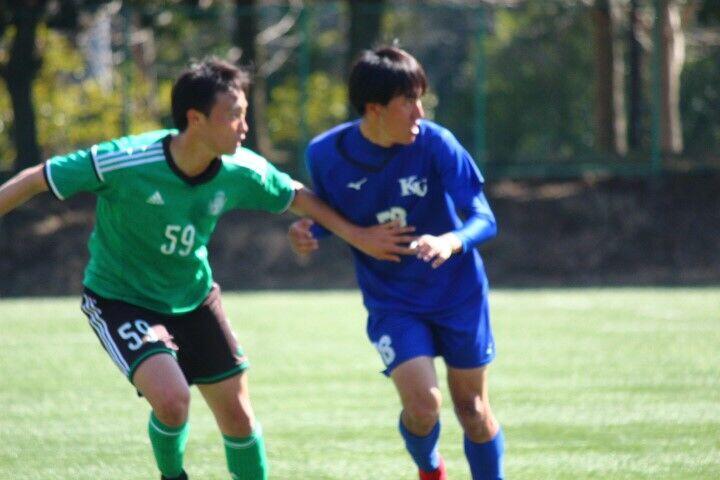https://football.ku-sports.jp/blog/photoreport/images/c11042fb5c350e8f2cbc9cacd29bc8990d467af5.jpg