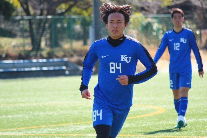 https://football.ku-sports.jp/blog/photoreport/images/c2f4f75e4ff4cb01183dd0afa9a7ca2a51eb1730.jpg